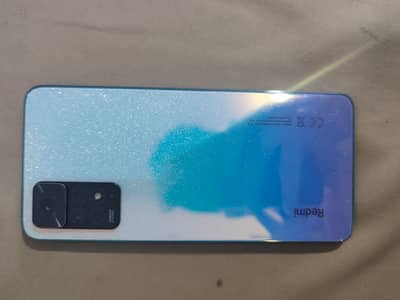 Xiaomi Redmi Note 11 Pro