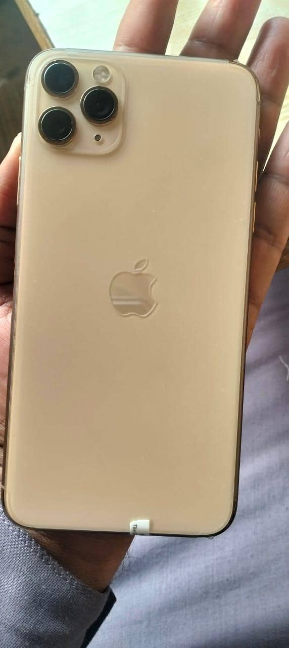 کنڈیشن بالکل اوکے ہے 0