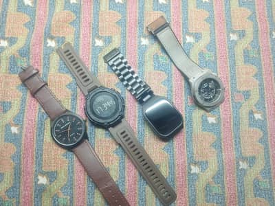 men watches