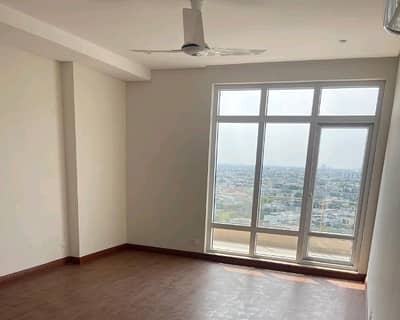 A 1050 Square Feet Flat Has Landed On Market In Defence Raya Of Lahore
