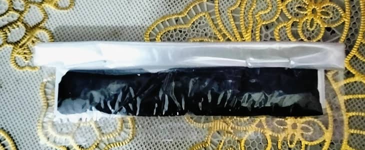 Natural Mountain Product