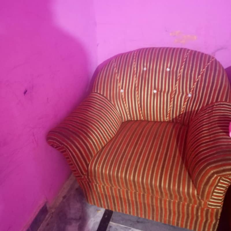 sofa set 5 setar 1