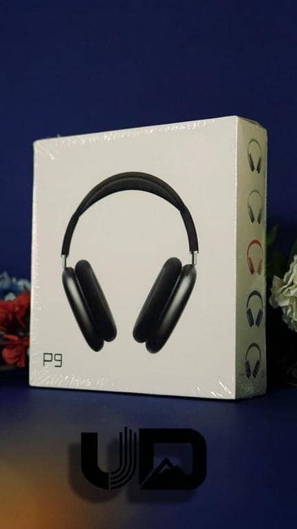 Special Gift Item Deal P9