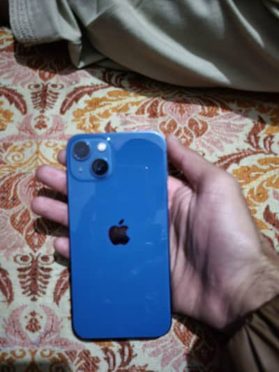 iphone 13 256gb factory unlocked