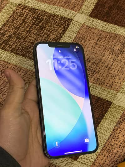 Iphone 12Pro Max 128Gb. . . . Jv