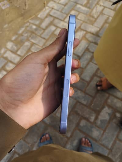 iphone 12 jv 2 month sim will work