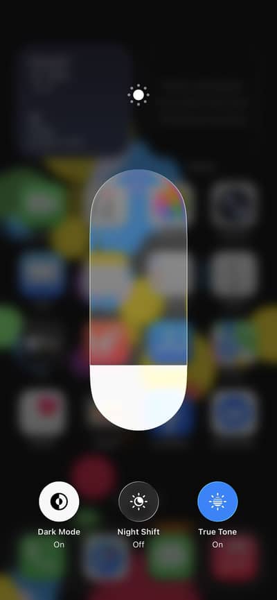 iPhone 11  pro max non pta 256 gb mamory battery 77 face id remove