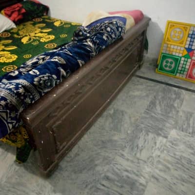 multiple items for sale