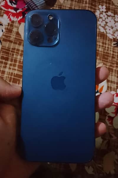 condition 10/10 battery service