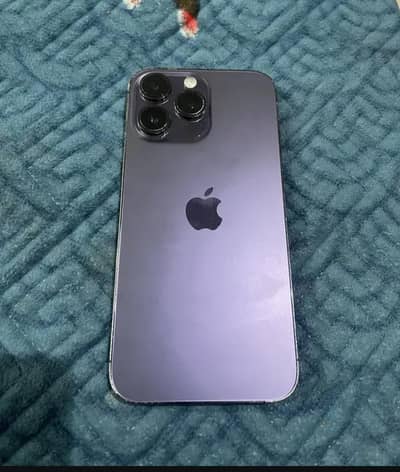 only call 0328 5945077  no message