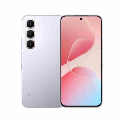 INFINIX HOT 60 PRO