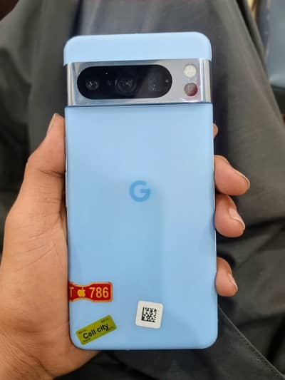 serious buyer contact