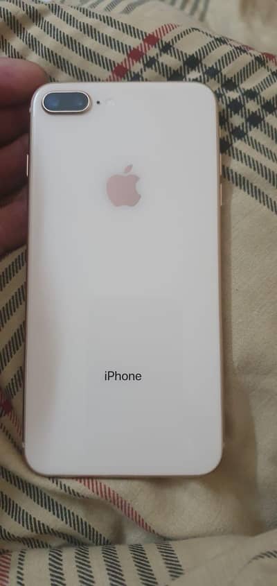 iPhone sale 256gb