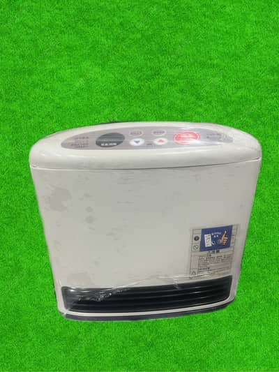 Original Japani Heater for Winter