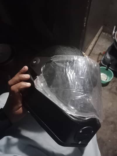 Bike Regular Helmet New for sale fix price