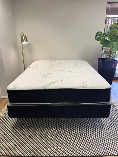 Facebook ID available USA