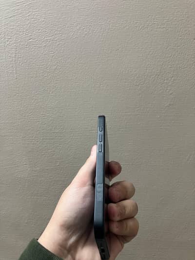 Iphone 16E factory unlocked