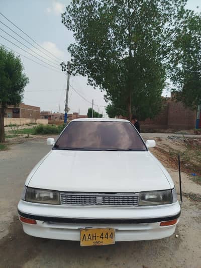 All ok new tyre bahir sa shower inner Genuine koii kaam hona wala nhi