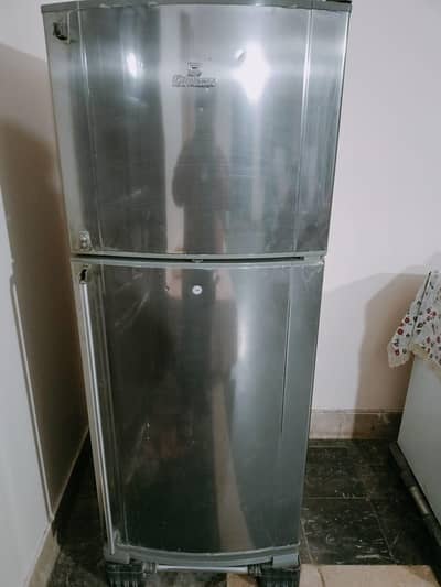 Dawlance Refrigerator