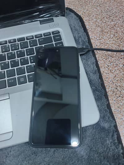 xiaomi redmi 12  all ok box charger available