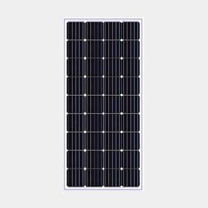 Inverex 170w Solar Penels 4