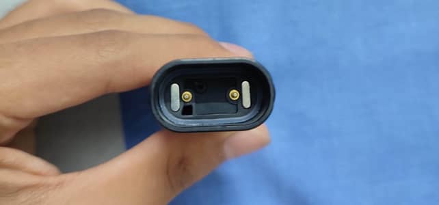 Oxva Xlim Go in Good condition