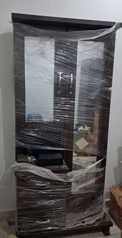 Dressing Table for Sale