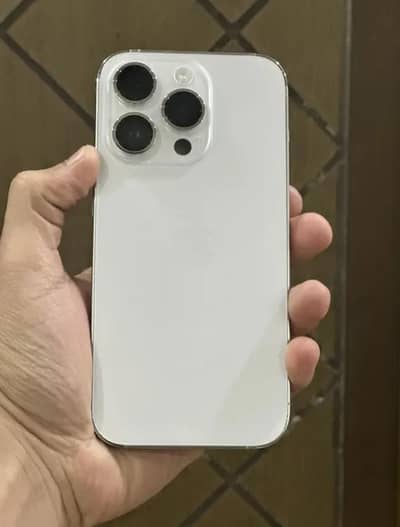 iphone 14 pro 128 gb battery health 100 JV saf mobile LLA modal