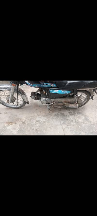 03246024409whtsup genuine7model urgent sale