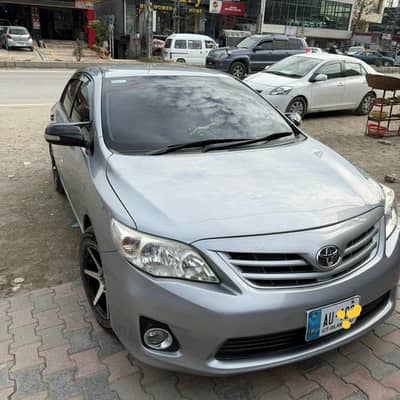 just by and use no work