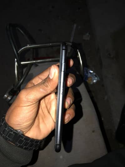 iPhone 8 pta approved