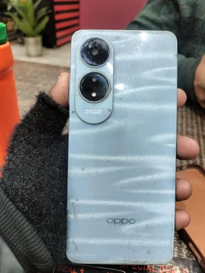 03150705546 is number py rabta krna just