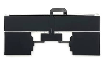Macbook Air M2 Battery brand new A2681