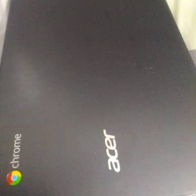 Laptop for sale