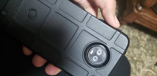 motorola z3 mobail phone