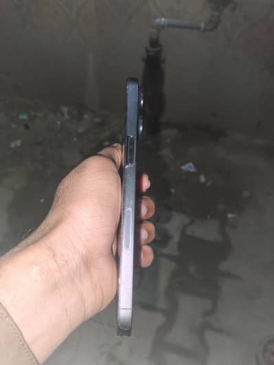 Iphone 14 pro max jv full box urgent sale