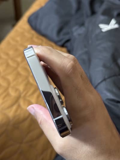 14 PRO MAX PTA AAPROVED