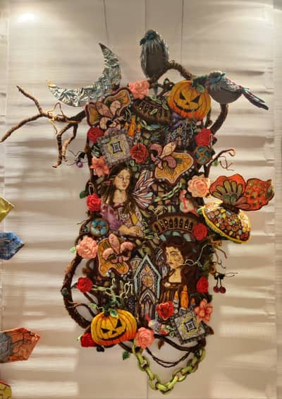 WhatsApp:-03094876760 call me.