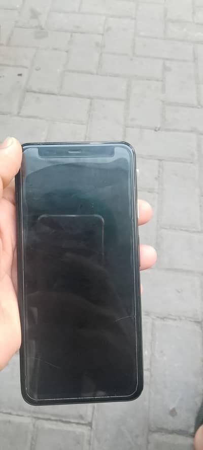 I am selling Google pixel 4xl