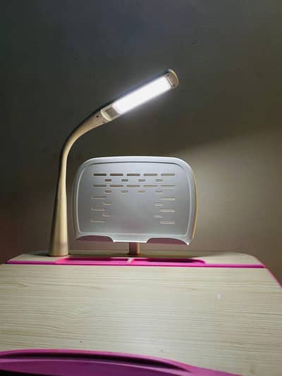 A study tabel for sale