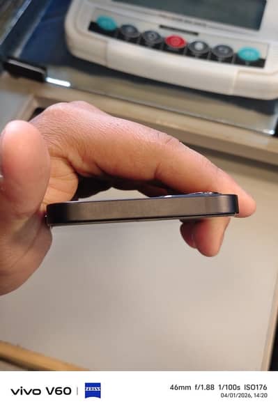 Iphone 12 256 Factory unlock