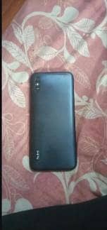 Redmi 9a 2gb 32gb all ok koi musla nahi hai pta official approved