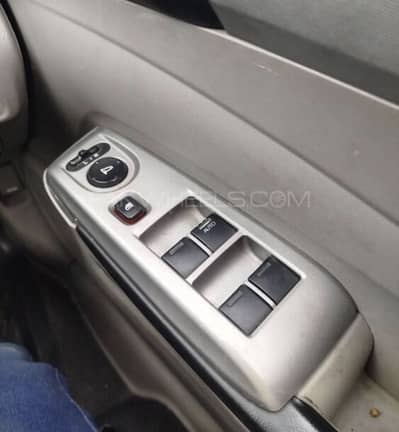 Honda City 1.3 Black for sale