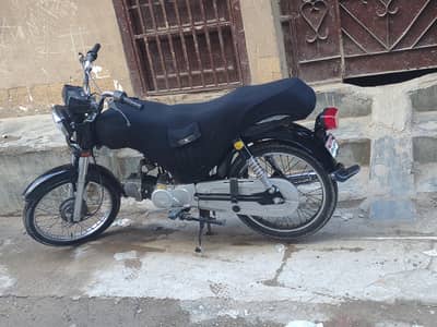 super power 70cc 2021 model   (03171083547)