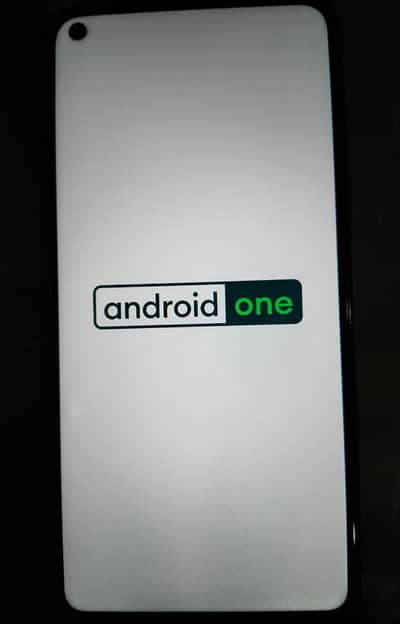 Nokia 3.4 – 4GB RAM / 64GB