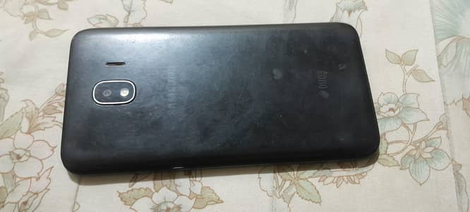 Samsung J4 2/16