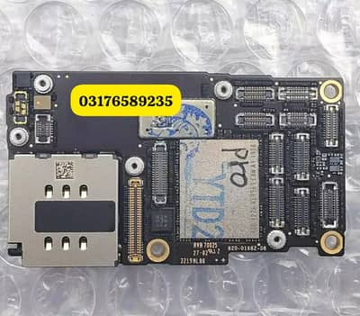 iPhone New XS Max 11 Pro Max 12 Pro Max 13 Pro Max 14 15 Boards Avail