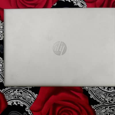 Hp laptop for sale Chishtian