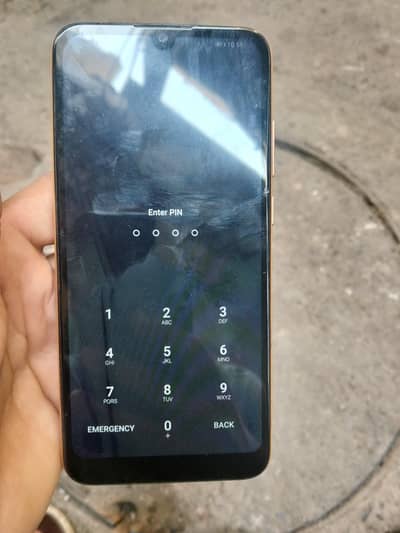 For exchange oer sale