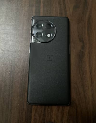 OnePlus 11r 5G